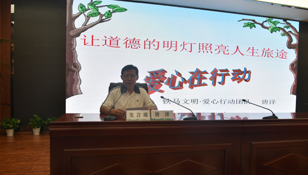 ������λ���ٰ���½��� ��ǿ���½���